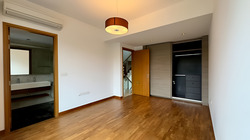 Cabana (D28), Terrace #601094061